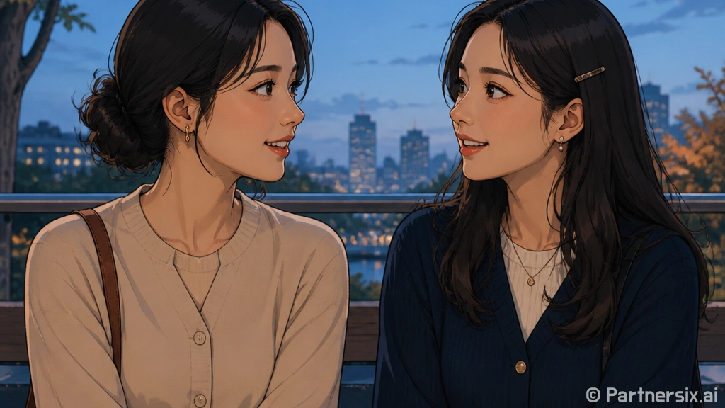 다이소 품절 주의,…
