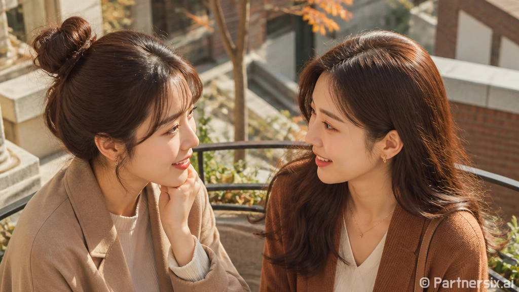 살루키를 키우고 계…