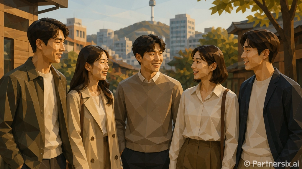 성병 잠복기, 증상이 없으면 검사 안 받아도 될까요?