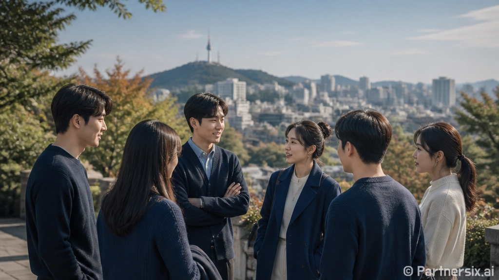 손가락 통풍 증상, 단순 관절통과 어떻게 다를까요?