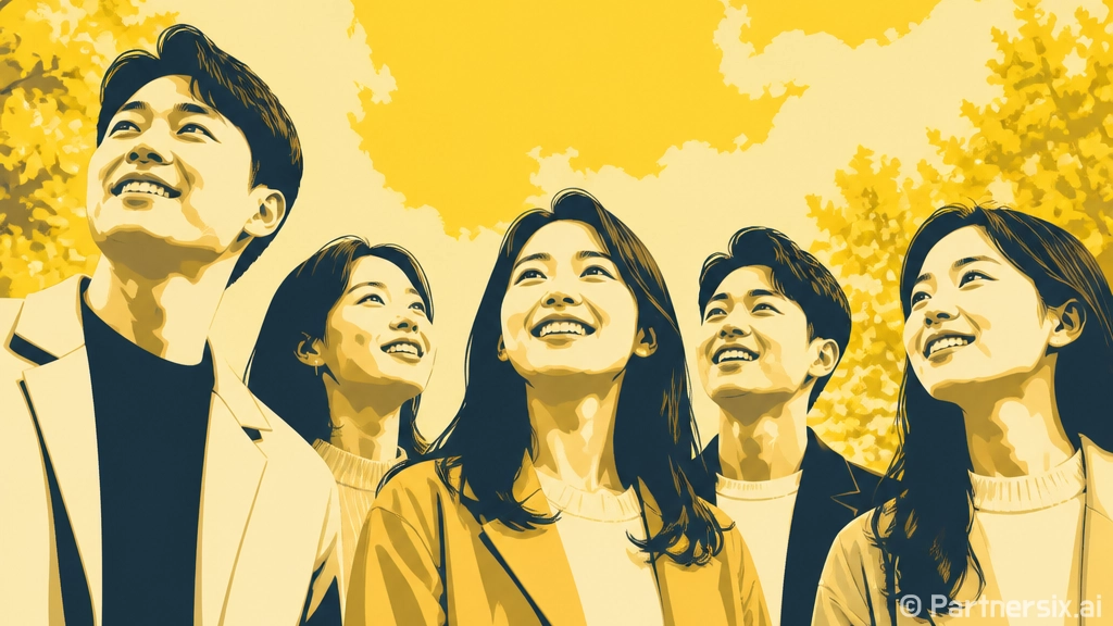 수족구 잠복기, 증상 없을 때도 옮길 수 있을까요?