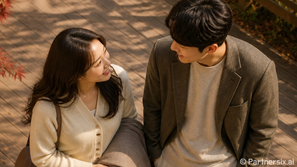 수족구 잠복기간, 열이 나기 전부터 옮길 수 있을까요?