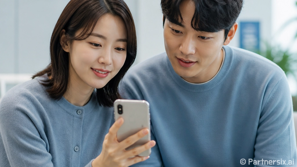 카뱅 AI 퀴즈 정답 9월2일, 시간대별 답이 헷갈리셨나요?