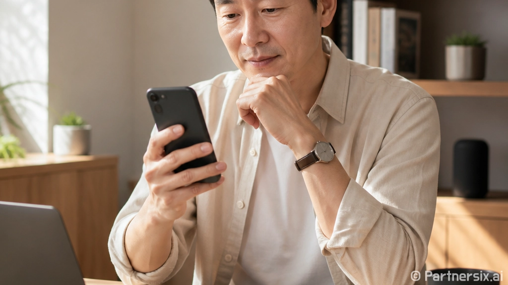 카카오뱅크 ai퀴즈 9월1일 정답 찾으면서 생활 리듬도 놓치고 계신가요?