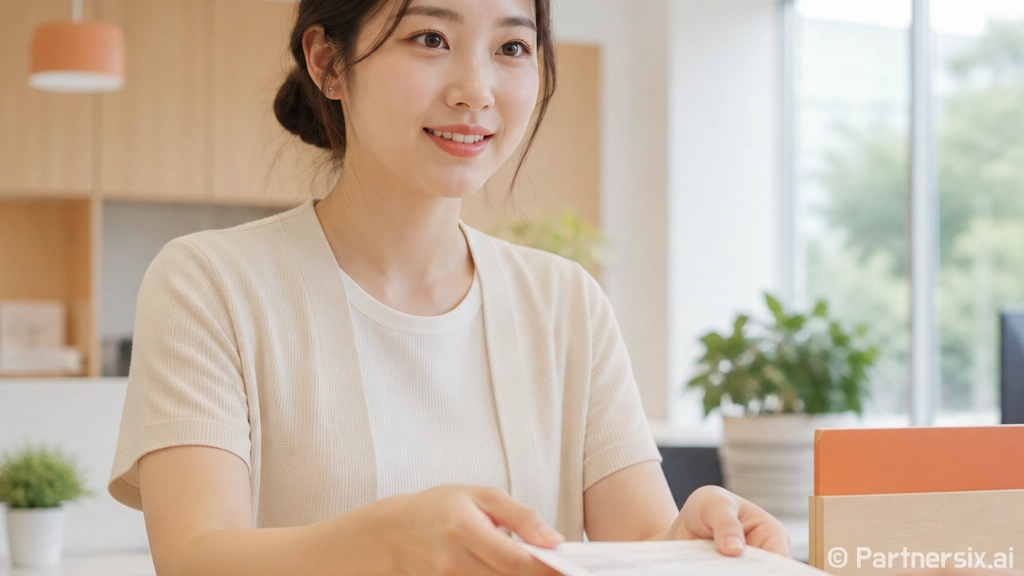 신분증 재발급, 병원 가기 전 꼭 챙기고 계신가요?