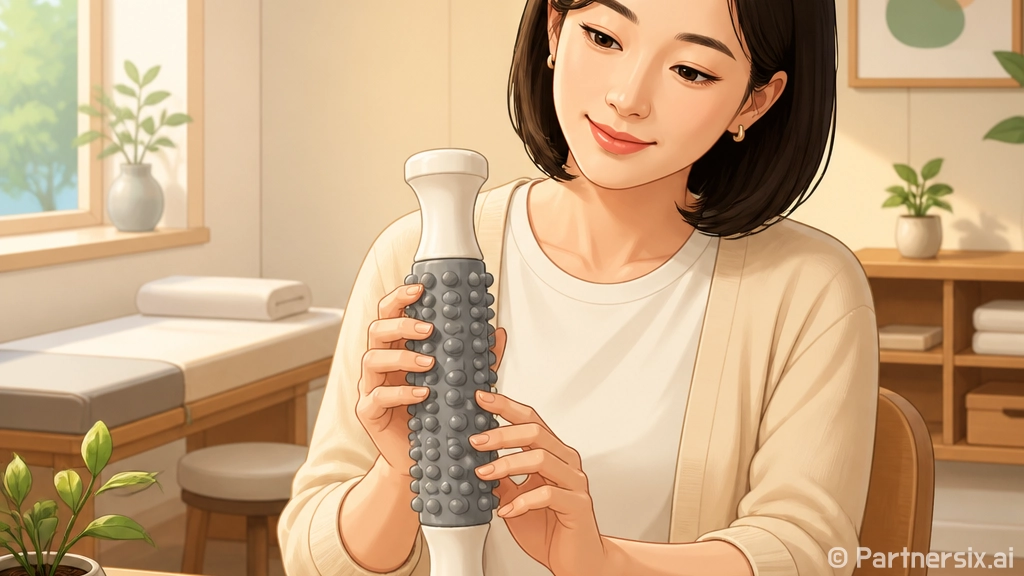 다이소에서 생각지도 못한 이색 제품 발견하고 그냥 샀나요? 건강하게 고르는 기준이 있습니다