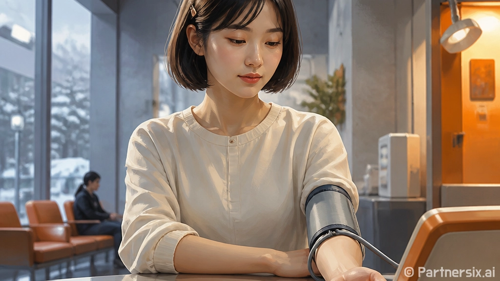 2627 x6 시즌권 준비 중인데, 몸 상태도 같이 점검하고 계신가요?