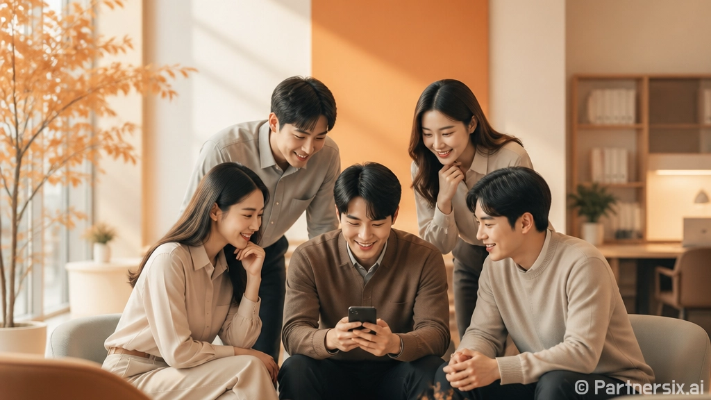 카카오뱅크 AI퀴즈 9월3일, 정답만 보고 지나가도 괜찮을까요?