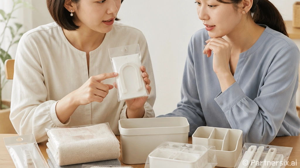 다이소 품절 대란템, 놓치면 후회할 아이템은 정말 다 사도 괜찮을까요?