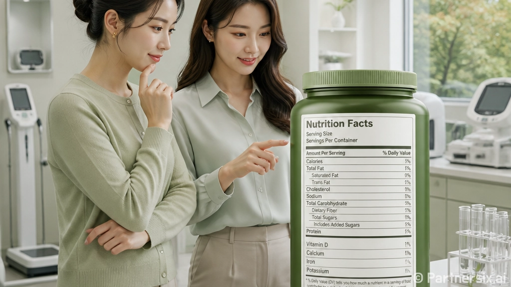 코스트코 호주 반응…
