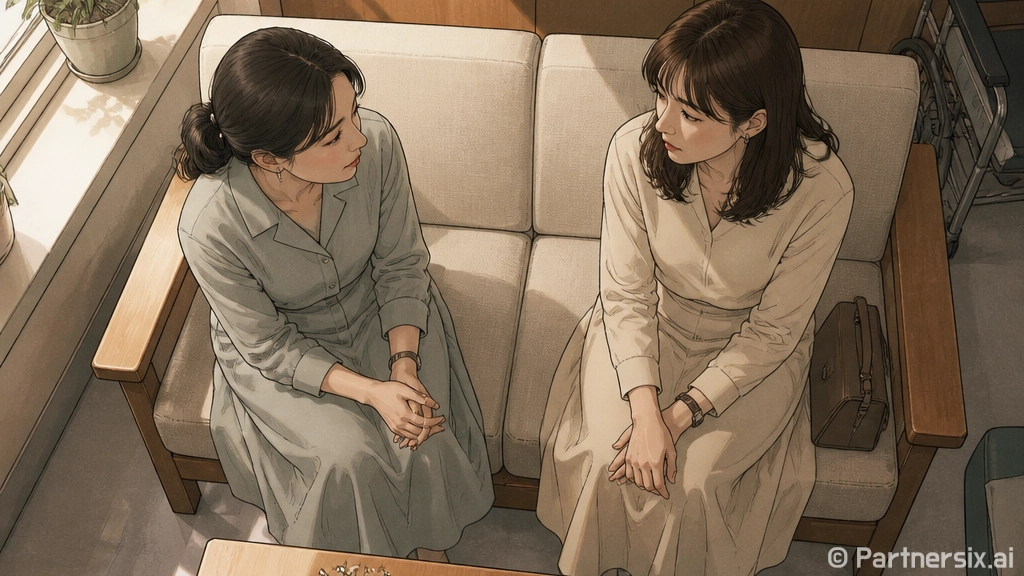 정준원 공효진 편,…