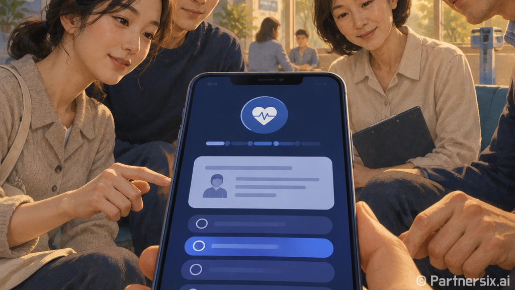 카뱅 AI 퀴즈 정답 9월8일, 시간대별 답이 헷갈리셨나요?