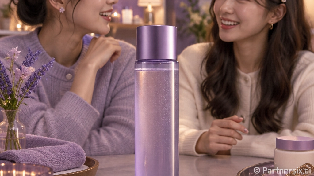 다이소 품절대란 인기 추천템 2가지, 정말 누구에게나 괜찮을까요?