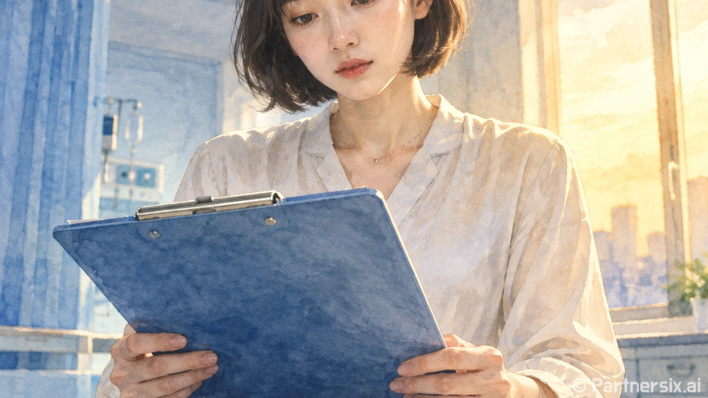 장염 잠복기, 먹고 몇 시간 뒤부터 의심해야 할까요?