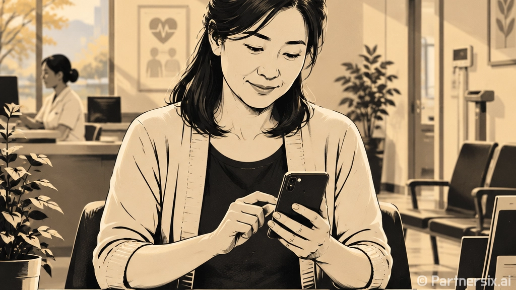카뱅 AI 퀴즈 정답 9월12일, 시간대별로 헷갈리셨나요?