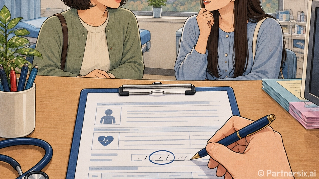 진단기준일, 진단서 날짜와 증상이 시작된 날 중 무엇이 기준일까요?