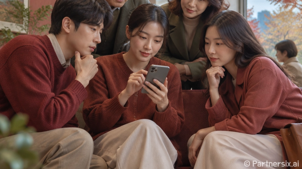 카뱅 ai 퀴즈 정…