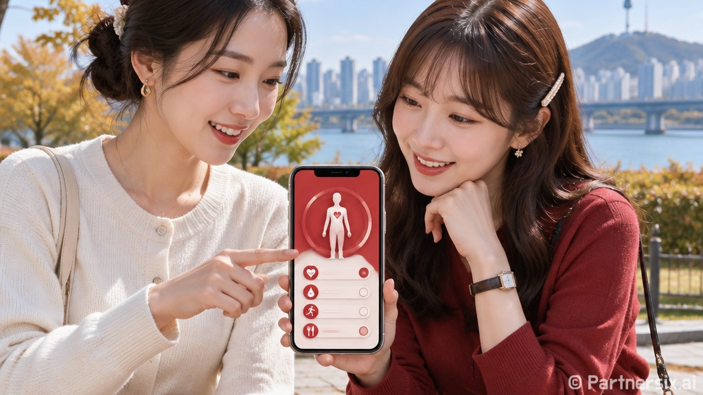 카카오 AI 퀴즈 9월12일 검색하다가 내 건강도 점검하고 계신가요?
