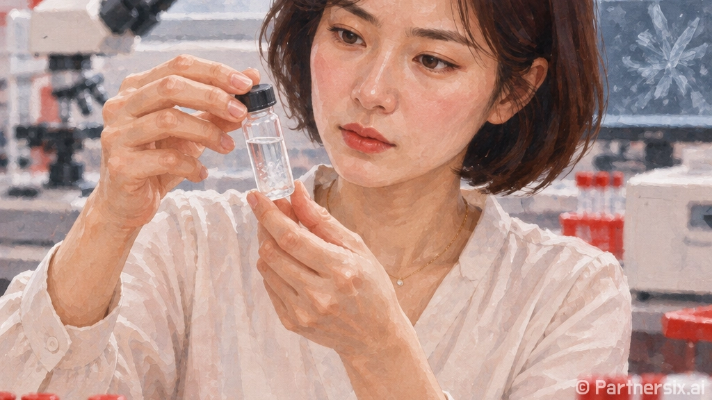 통풍 진단기준, 요산 수치만 높으면 통풍일까요?