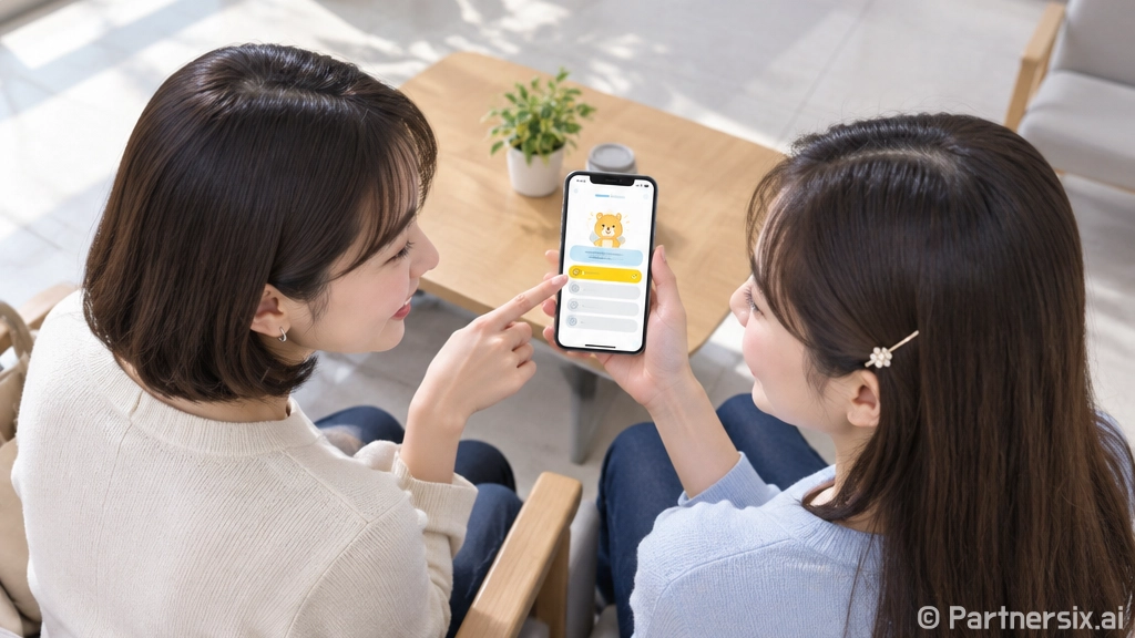 카뱅 AI 퀴즈 정답 9월16일, 시간대별 답이 헷갈리셨나요?
