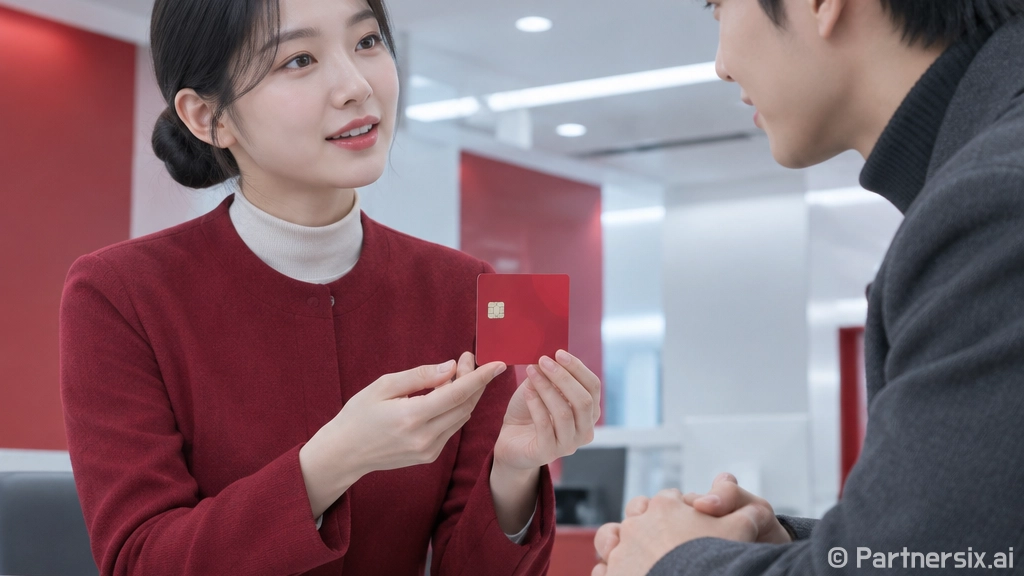 유플러스멤버십 신규가입, 지금 해도 혜택을 바로 받을 수 있을까요?