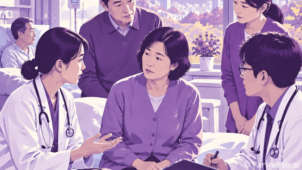 휴유증이 맞나요, 후유증이 맞나요? 오래 남는 증상은 언제 진료받아야 할까요?