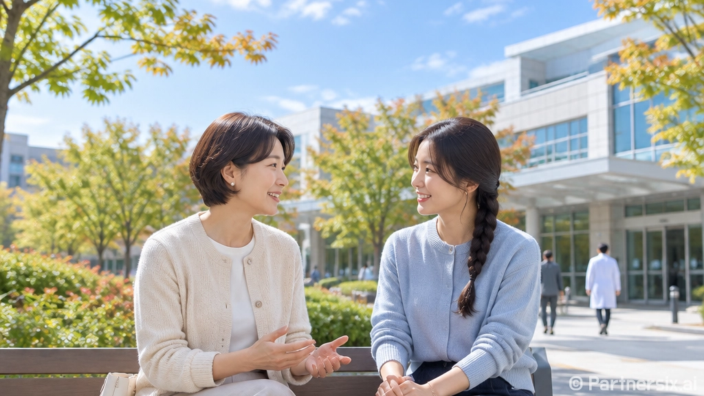 희귀질환 의료비지원, 신청 전에 무엇부터 확인해야 할까요?
