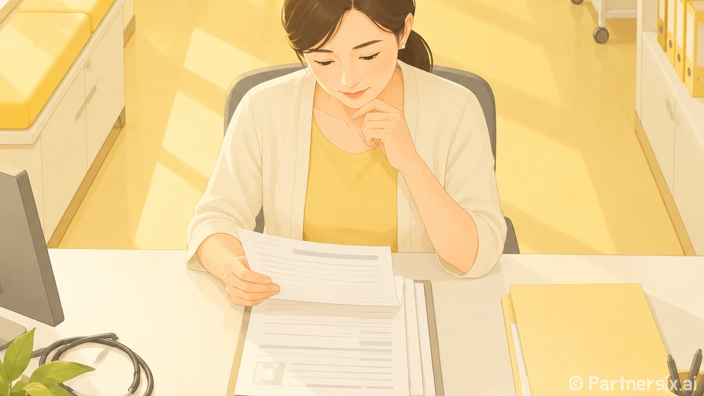 희귀질환 장애등록,…
