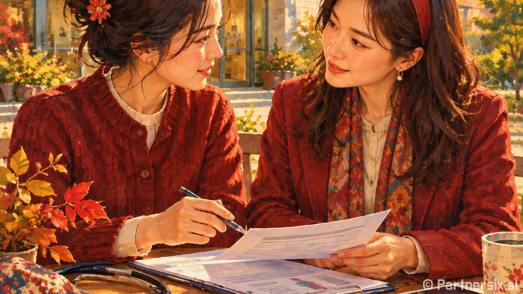 희귀질환 지원, 진…