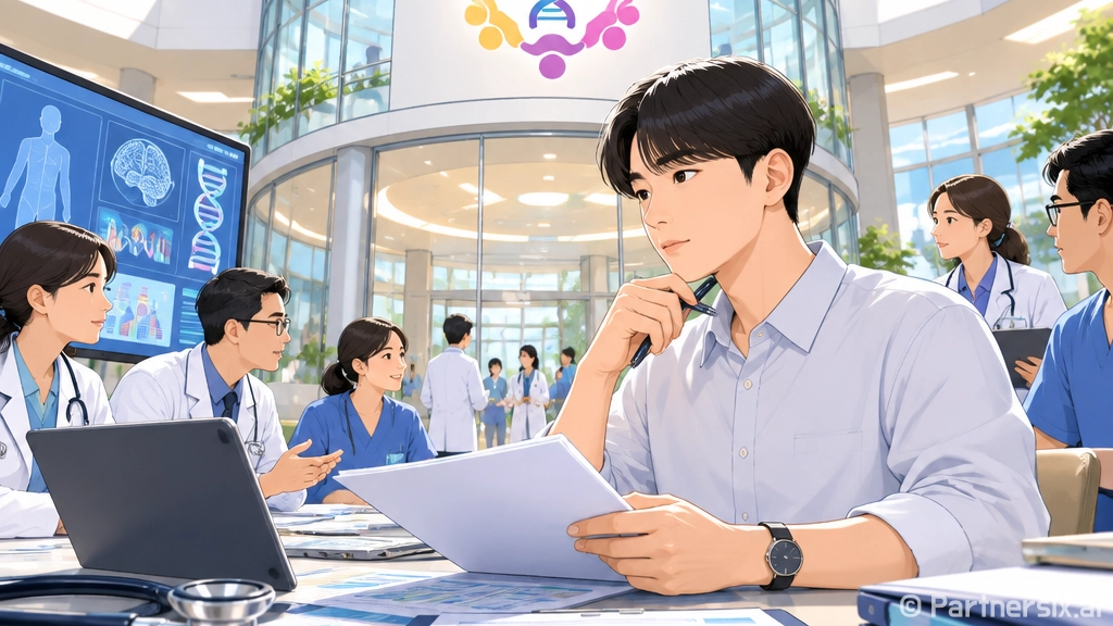 희귀질환센터, 언제…