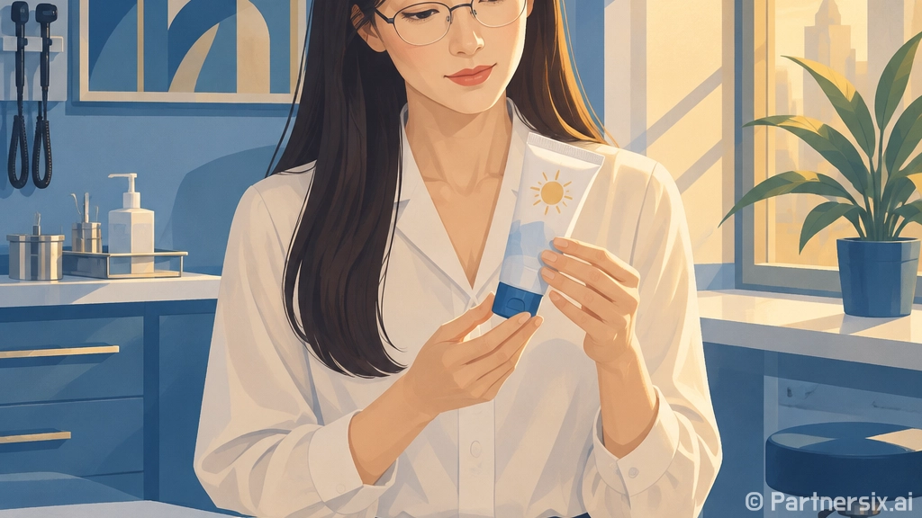 카카오 AI 퀴즈 9월18일 정답, 자외선차단제까지 왜 챙겨야 할까요?