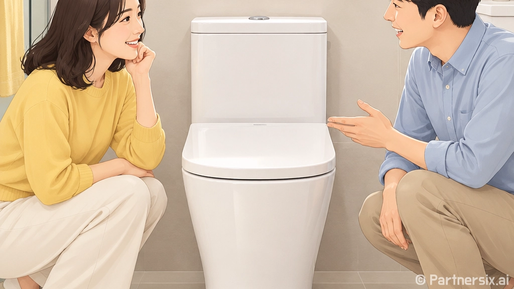 올림픽파크포레온 변…