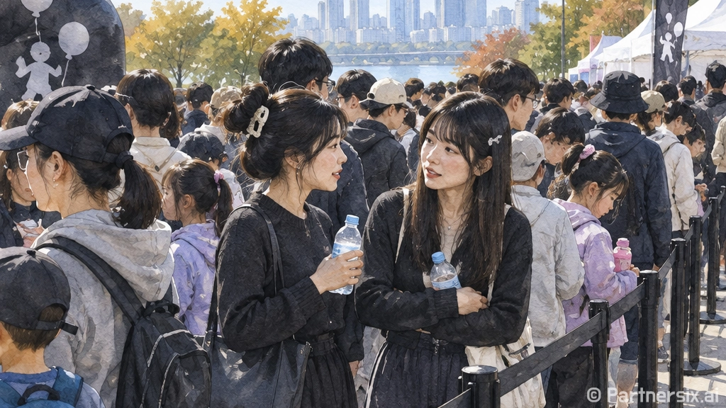 잠실 포켓몬 행사 …