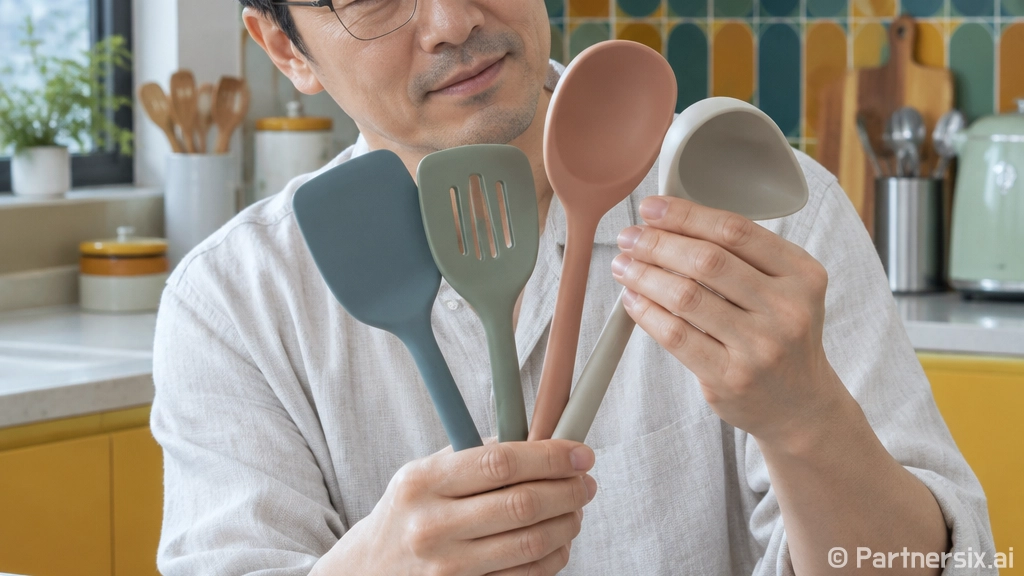 다이소 주방템 추천…