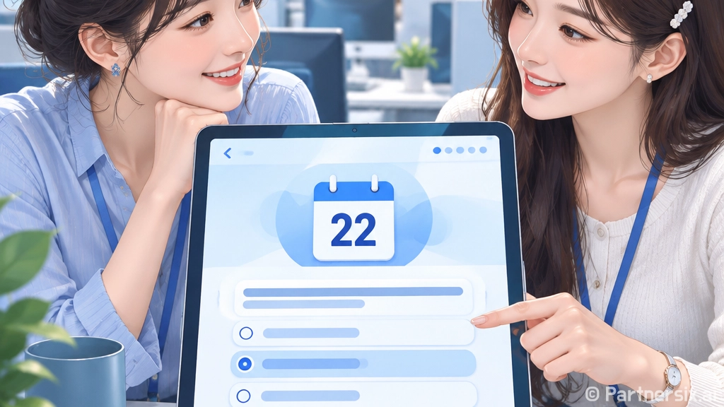 카카오뱅크 ai퀴즈 9월22일 정답, 시간대별로 헷갈리셨나요?