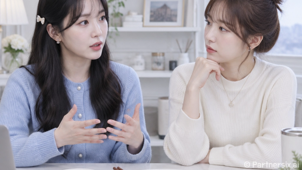 유튜브 먹방 수익 제한, 많이 먹으면 바로 문제가 될까요?