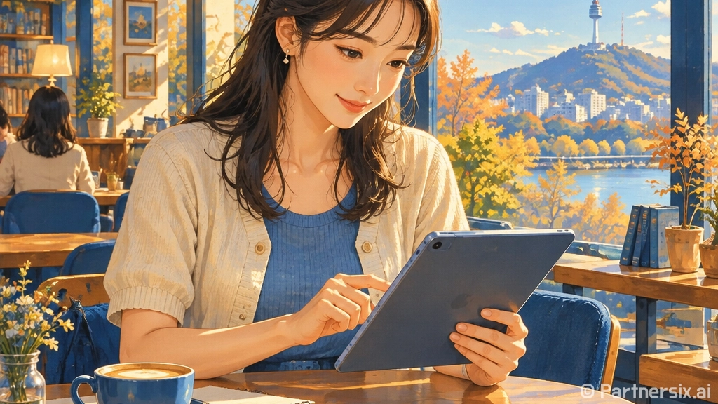 카뱅 AI 퀴즈 정답 9월22일, 시간대별로 다르게 보이셨나요?