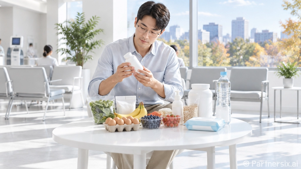 다이소 SNS 입소…