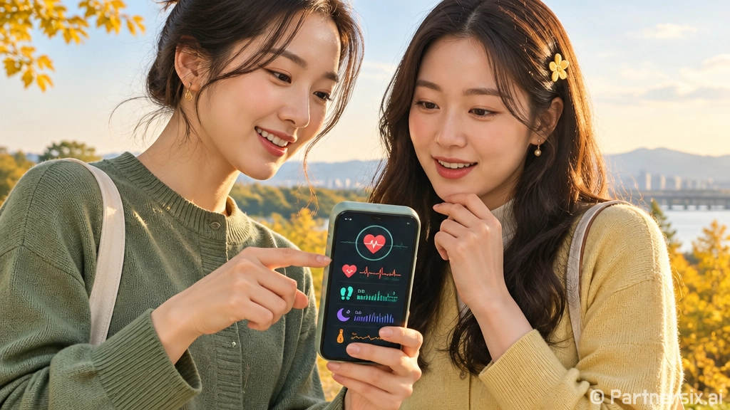 카카오 AI 퀴즈 …