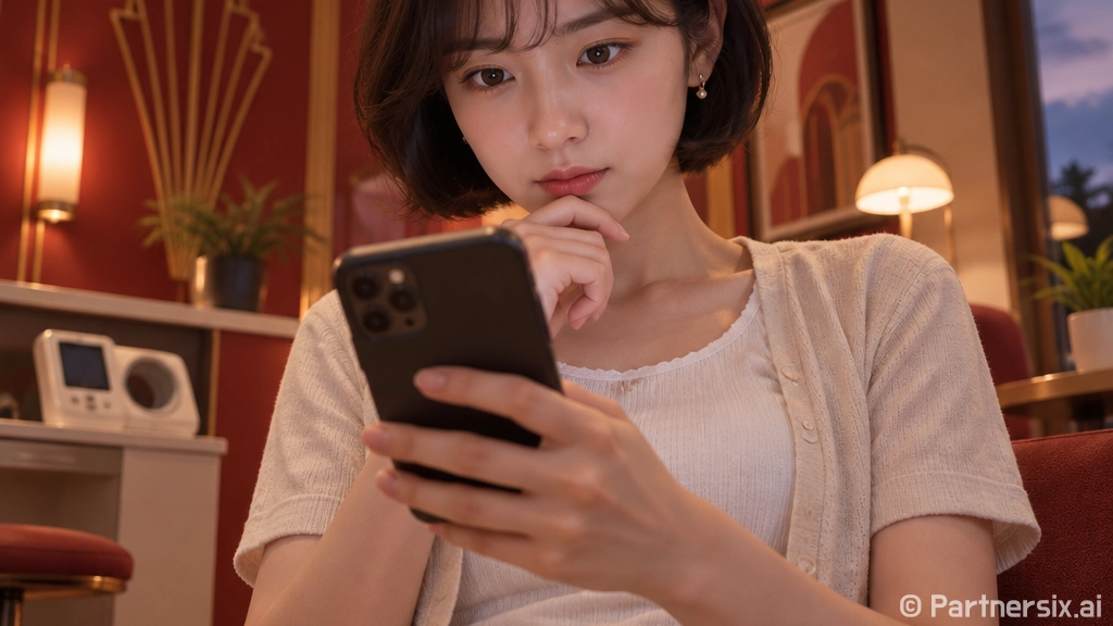 찰리 카톡 방탈출,…