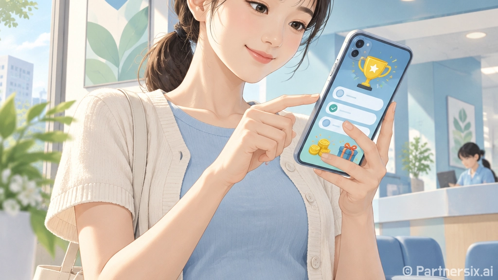 토스 행운퀴즈, 건…