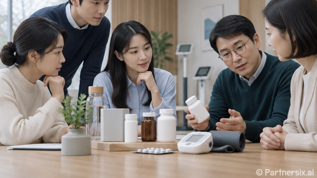 다이소 역대급 신상…