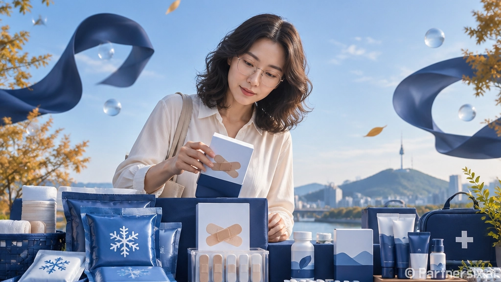 다이소, 기대 이상…