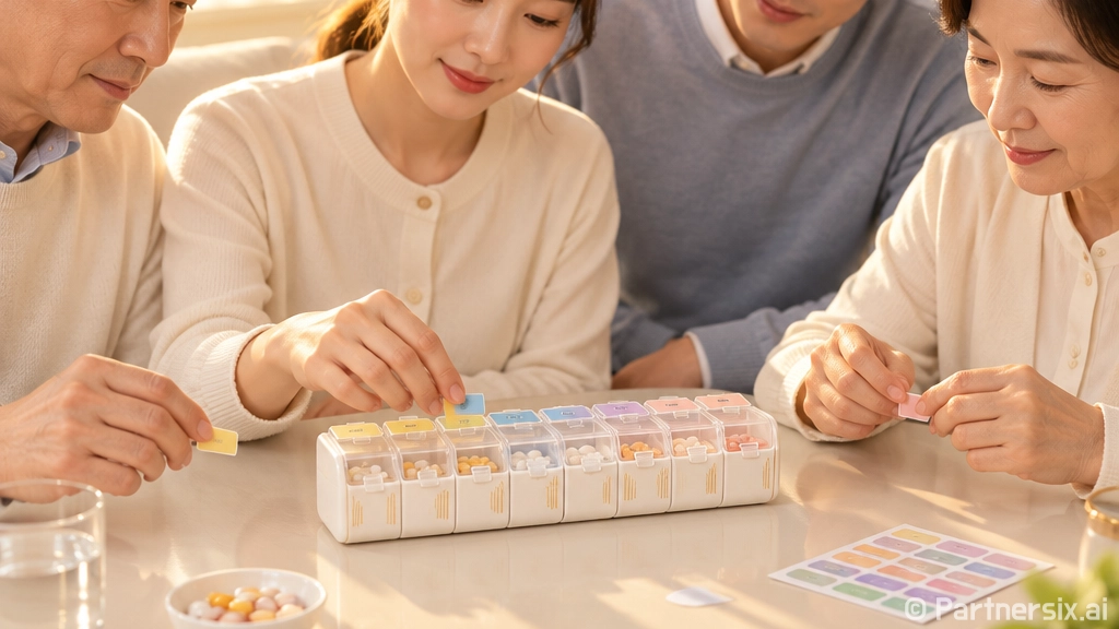 다이소 추천템, 재…