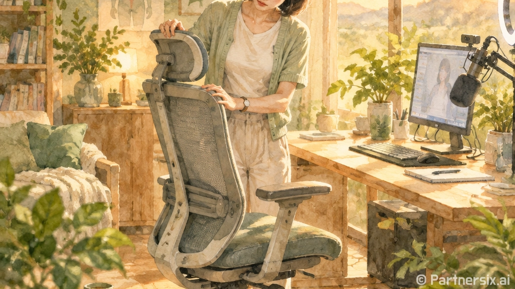 bj인범 검색하다가…