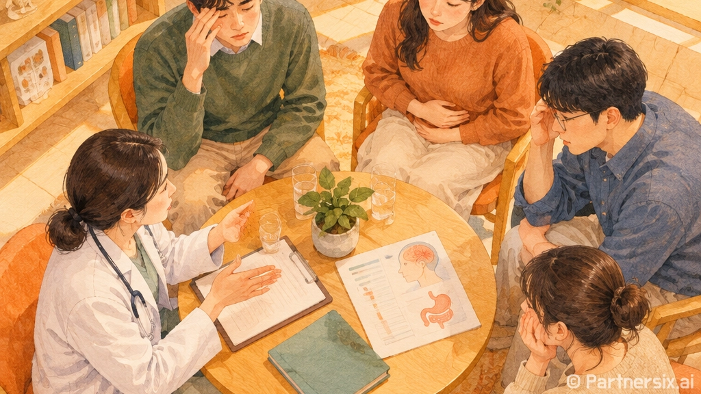 경단기ㄱㅍㄹㅌ 준비…