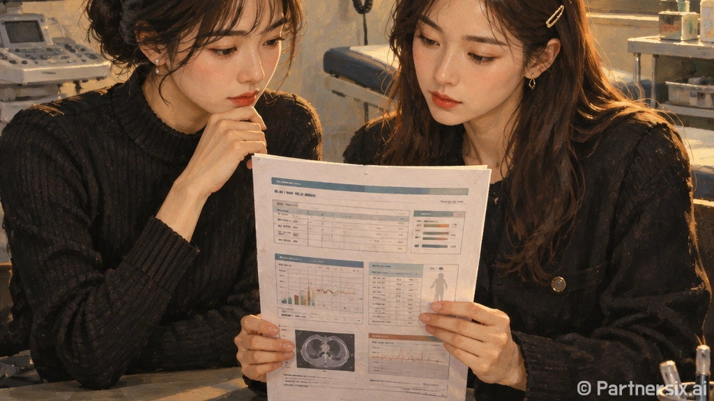 1244회 자동처럼 건강도 운에 맡기고 계신가요?