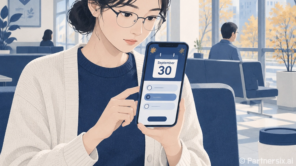 카카오 AI 퀴즈 …