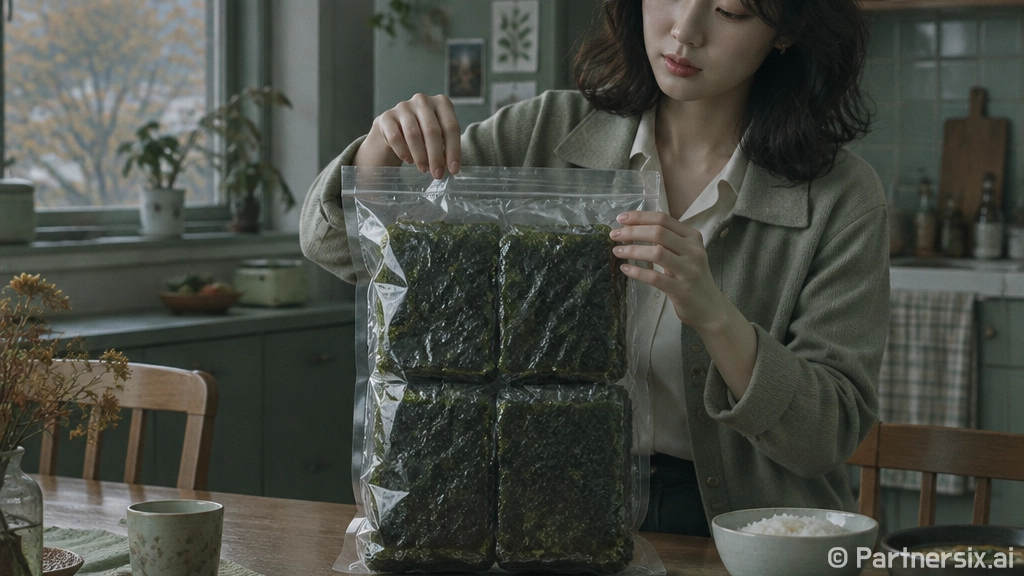 코스트코 독점템, …