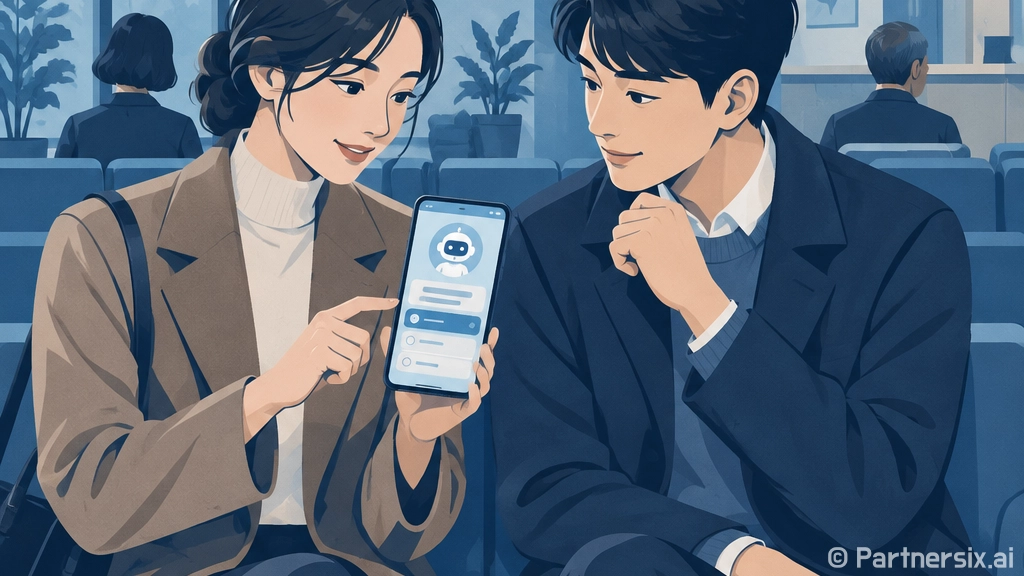 카카오뱅크 AI퀴즈…